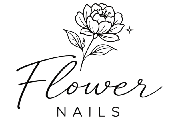 FlowerNails