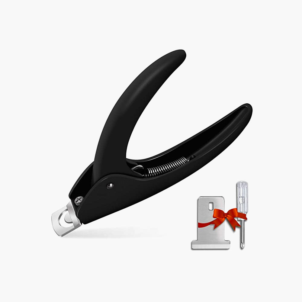 Adjustable Artificial Acrylic Fake