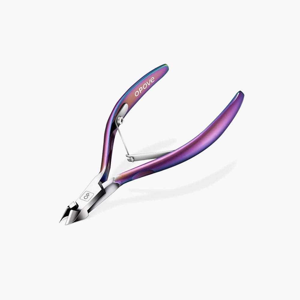 Cuticle Nippers Cuticle Trimmer Remover