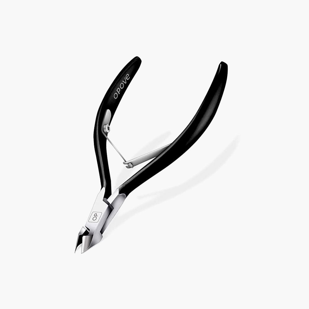 Cuticle Nippers Cuticle Trimmer Remover