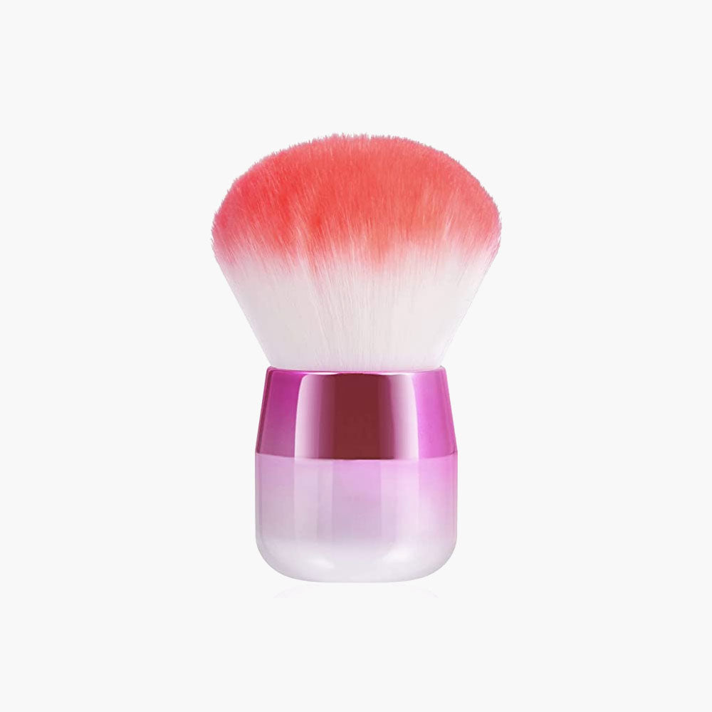 Vaincre Nail Art Dust Powder