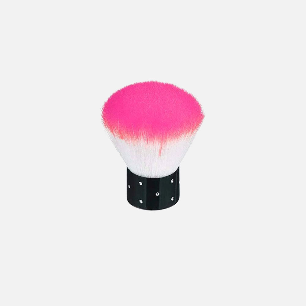 Vaincre Nail Art Dust Powder